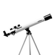 GeoSafari® Vega 600 Telescope