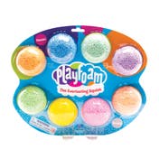 Playfoam® Combo 8-Pack