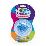 Playfoam® Jumbo Pod Classic, Set of 12