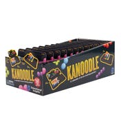 Kanoodle®, Counter Display of 12