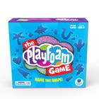The Playfoam® Game