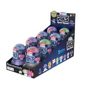 Playfoam® Pals™ Space Squad 8-Pack