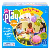 Playfoam® Party Pack, Set of 20 Pods