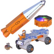 Circuit Explorer® Rocket 