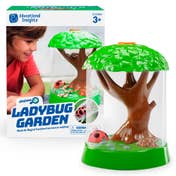 GeoSafari® Jr. Ladybug Garden