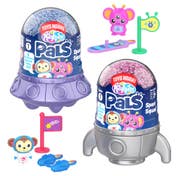 Playfoam® Pals™ Space Squad 2-Pack