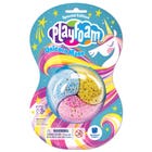 Playfoam® Jumbo Pod Unicorn Mane, Set of 12