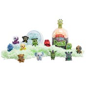 Playfoam® Pals™ Monster Party - 2 Pack