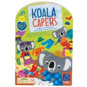 Koala Capers™
