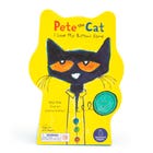  Pete the Cat® I Love My Buttons Game