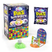 Playfoam® Pals™ Surprise Party 24-Pack