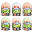 Playfoam&#174; Pals&#8482; Monster Party 6-Pack