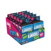Kanoodle® Flip POP, Set of 10